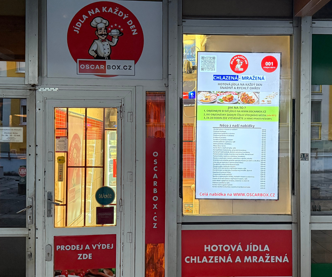 Kopie návrhu NOVĚ OTEVŘENO